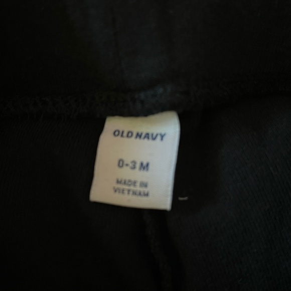 Old Navy outfit - Picture 5 of 5